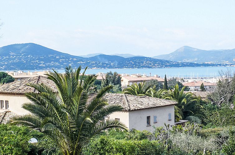 Appartement Les Carles