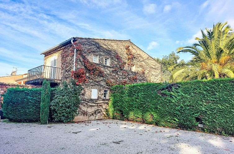 Appartement Les Carles