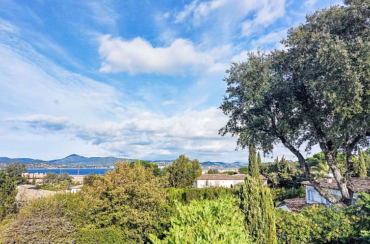 Appartement Les Carles