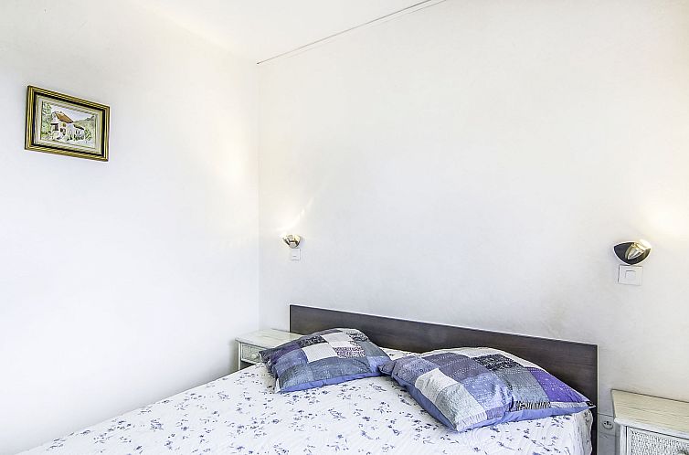 Appartement Eden Parc