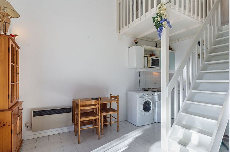 Vakantiehuis Le Domaine d'Azur