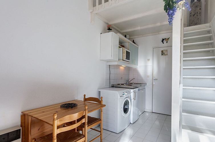 Vakantiehuis Le Domaine d'Azur