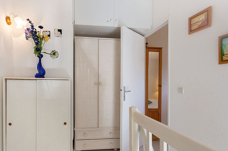 Vakantiehuis Le Domaine d'Azur