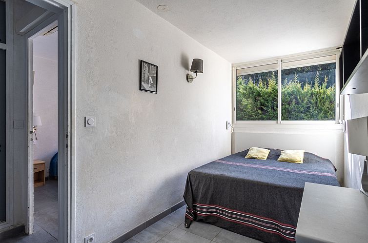 Appartement L'Estelan