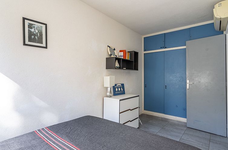 Appartement L'Estelan