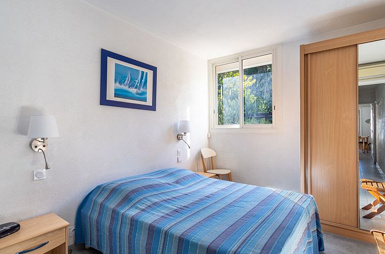 Appartement L'Estelan