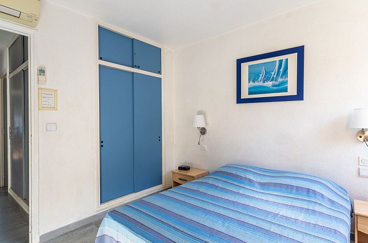 Appartement L'Estelan