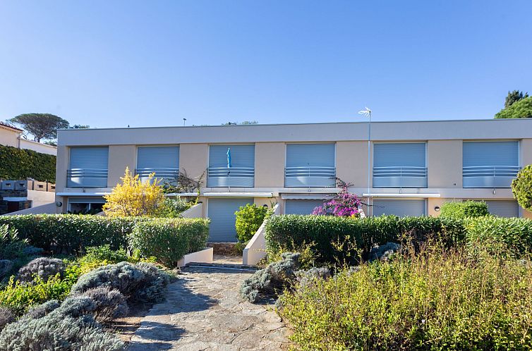 Appartement L'Estelan