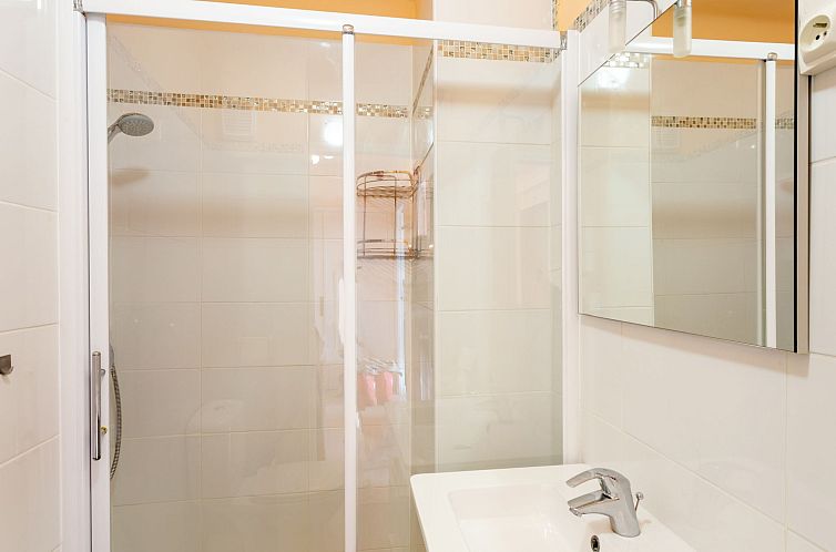 Appartement Le Grand Large