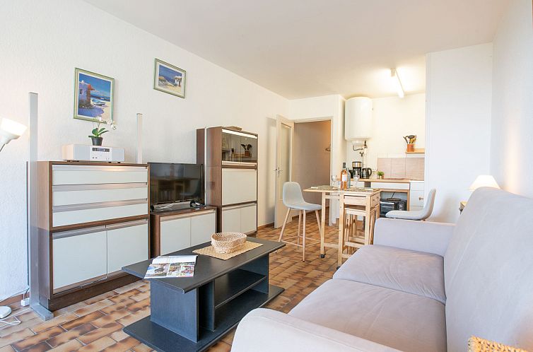Appartement Les Louvans