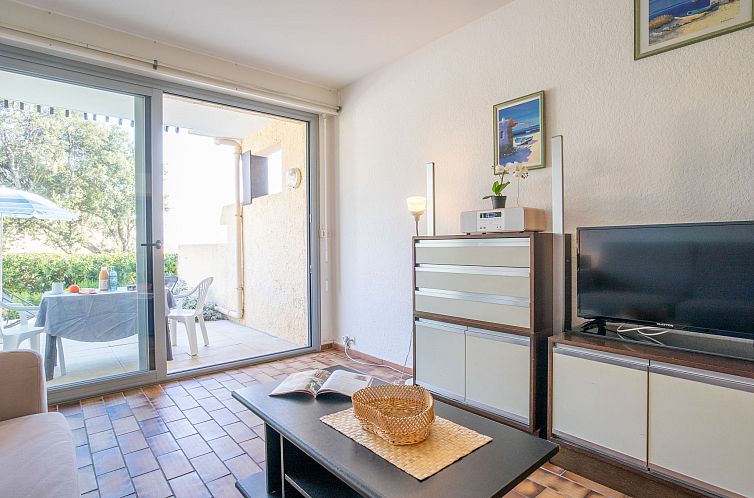 Appartement Les Louvans