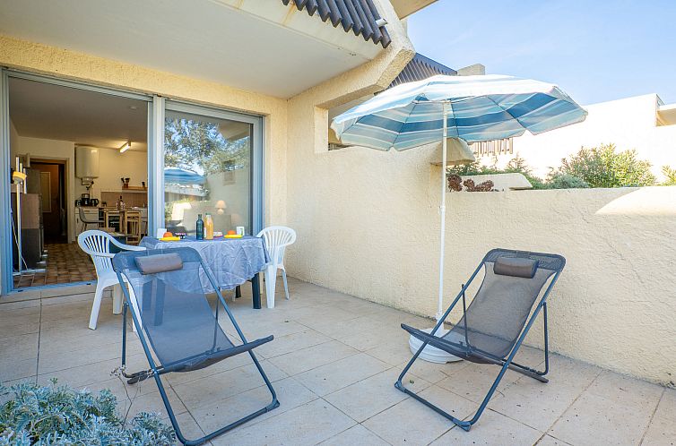 Appartement Les Louvans