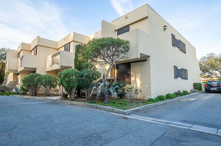 Appartement Les Louvans