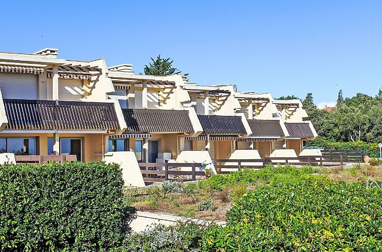 Appartement Les Louvans