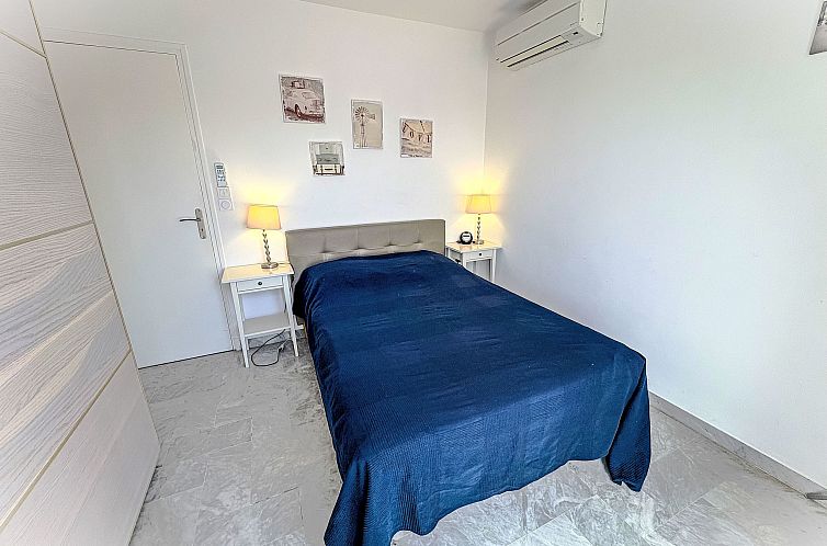 Appartement Le Rabelais