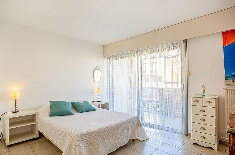 Appartement La Méridienne