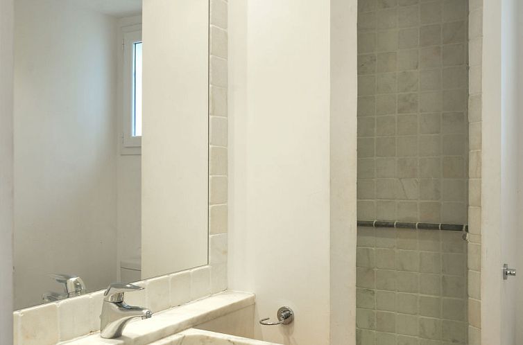 Vakantiehuis Domaine de l'Eilen V68I