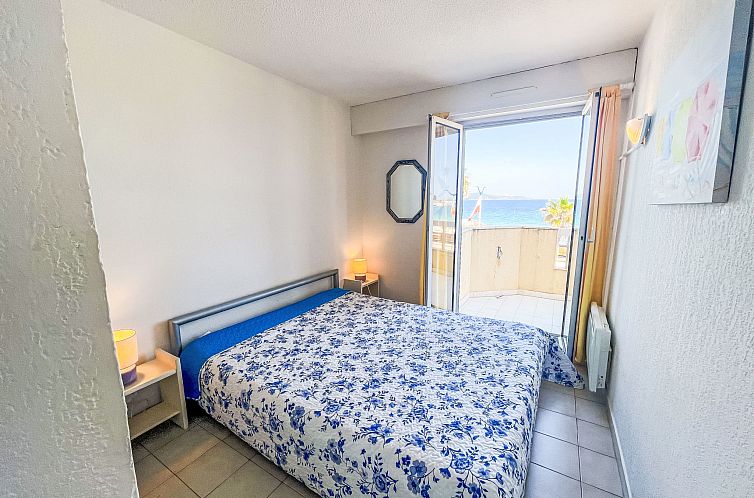 Appartement Le Palazzo del Mar