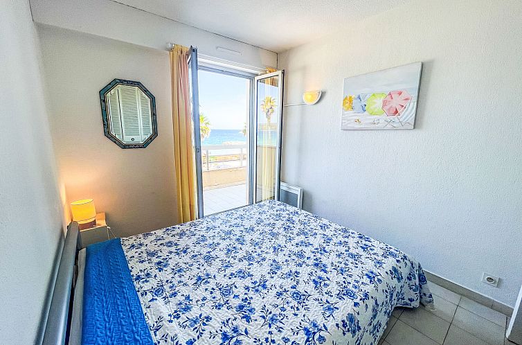 Appartement Le Palazzo del Mar