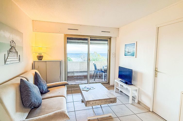 Appartement  Arius