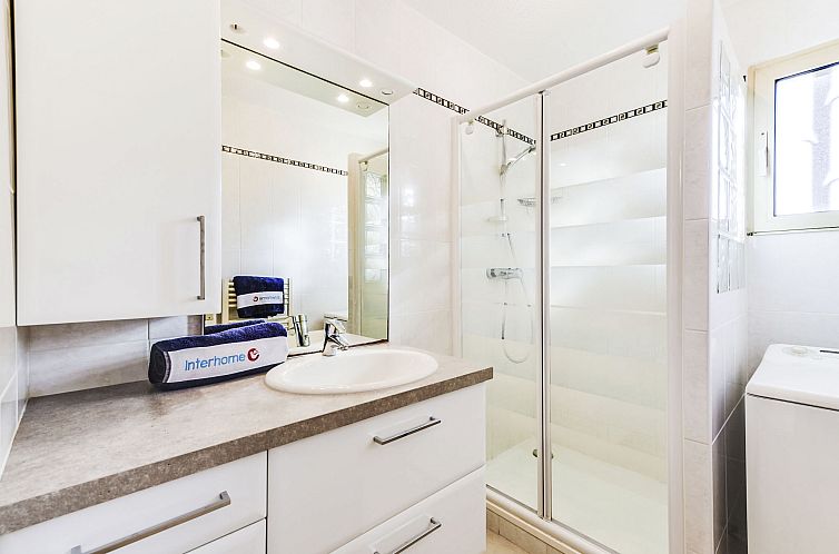 Appartement  Arius