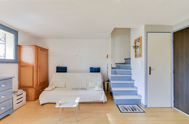 Appartement Val des Chênes