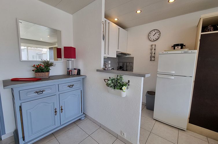 Appartement De la Plage