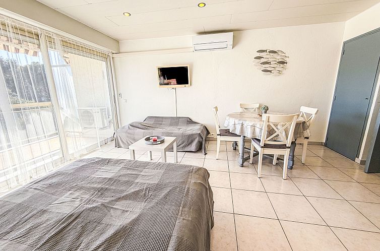 Appartement De la Plage