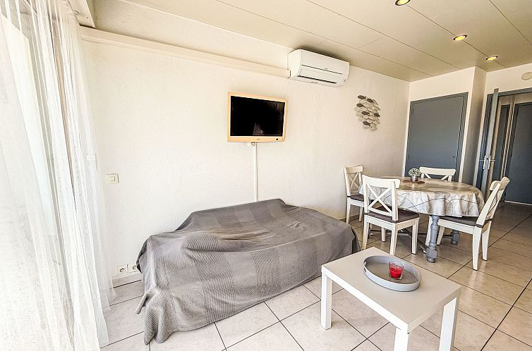 Appartement De la Plage