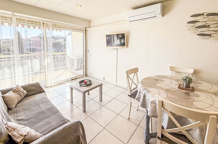 Appartement De la Plage