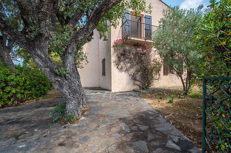 Verblijf 04884932 - Vakantiewoning Provence / Cote d'Azur - Vakantiehuis Ténérife