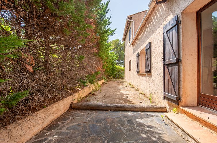 Vakantiehuis Ténérife