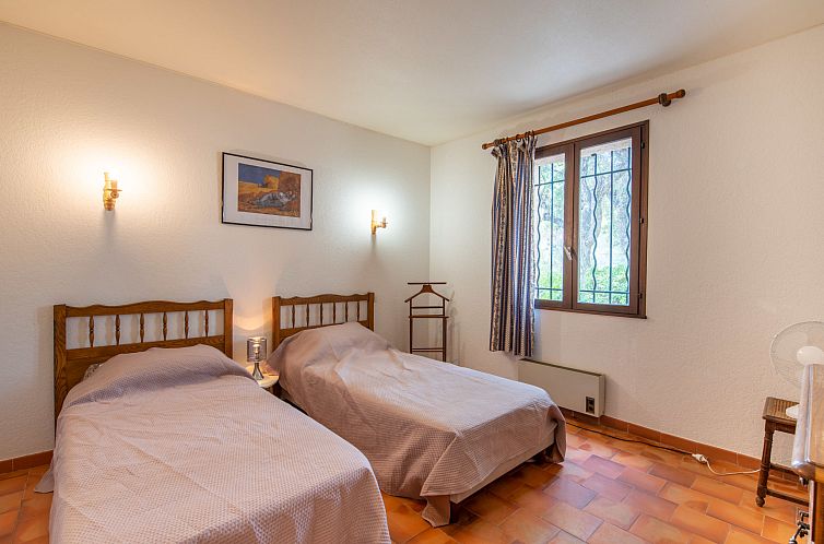 Vakantiehuis Ténérife