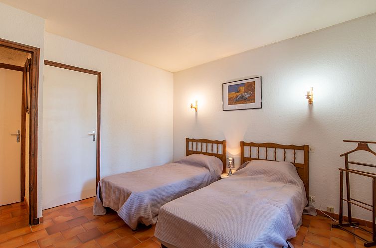 Vakantiehuis Ténérife