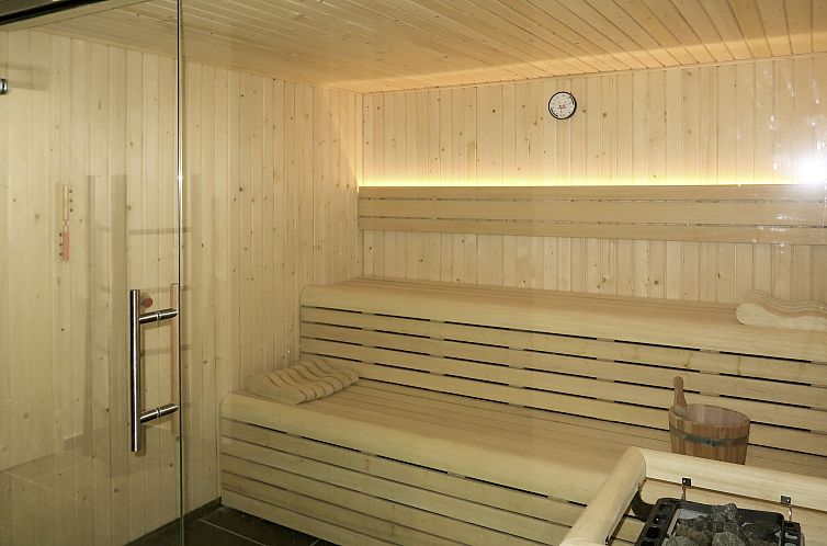 Appartement Résidence Odalys Collection Les Canisson