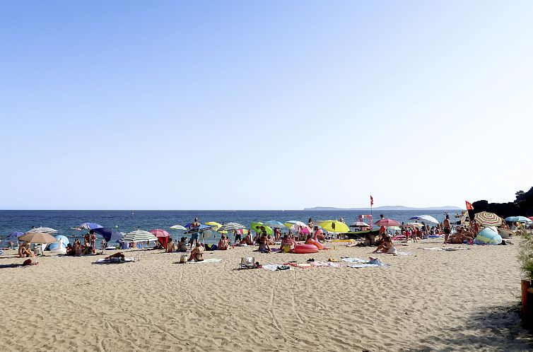 Appartement Résidence Odalys Collection Les Canisson