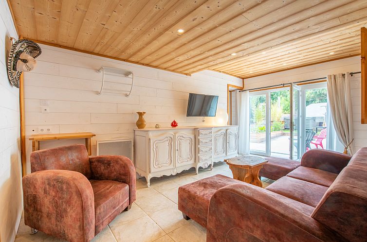 Appartement Villa Maeva