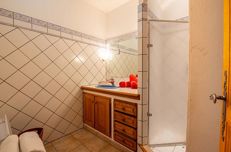 Appartement Villa Maeva