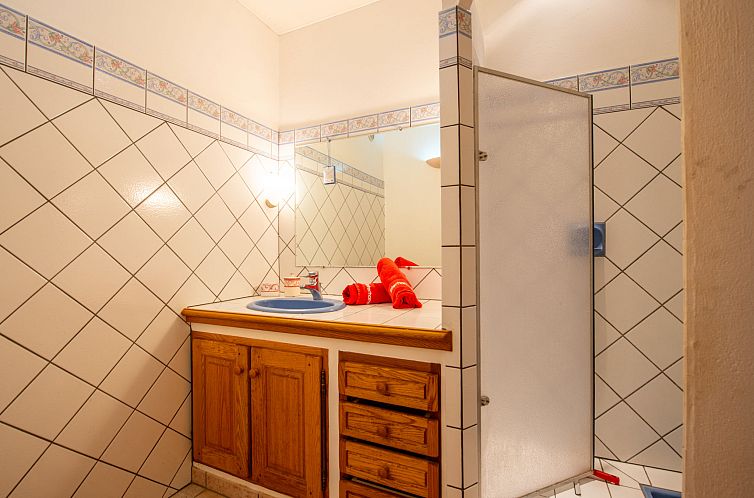 Appartement Villa Maeva