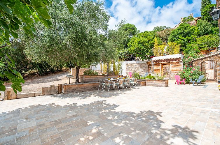 Appartement Villa Maeva