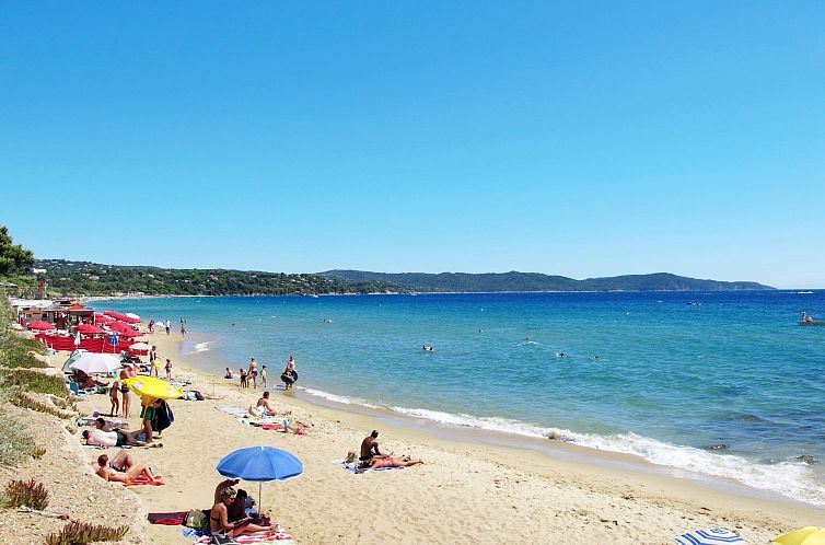 Appartement Villa Maeva