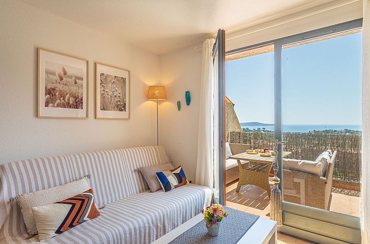 Appartement Ophélie