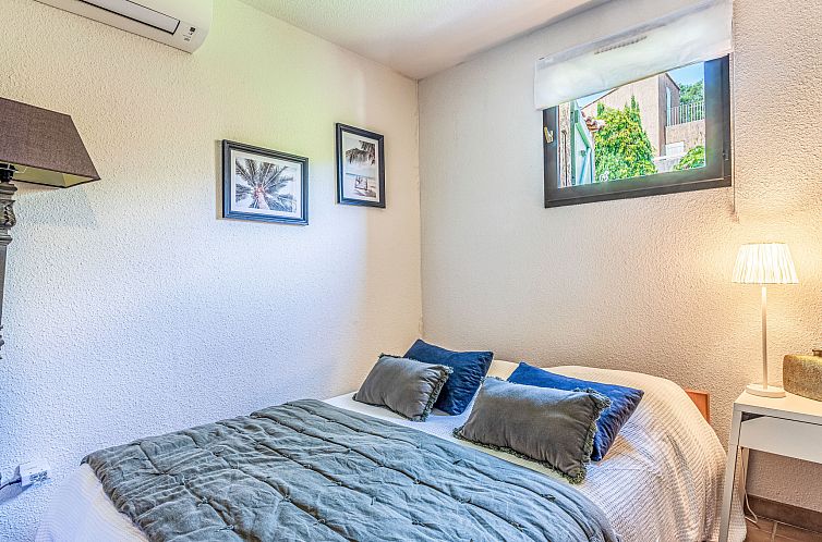Appartement Ophélie