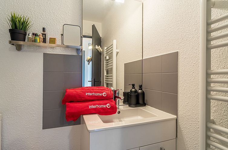 Appartement Ophélie