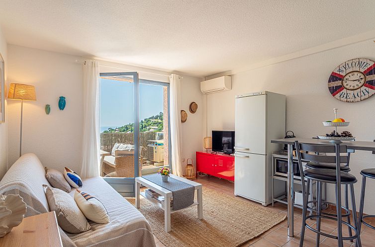 Appartement Ophélie