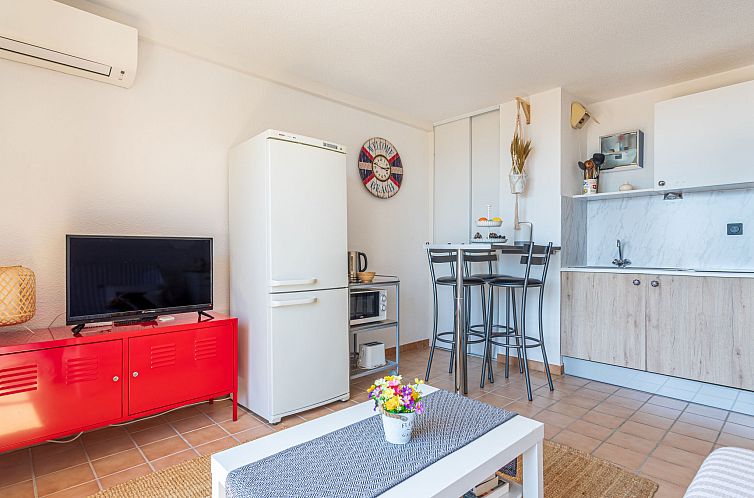Appartement Ophélie