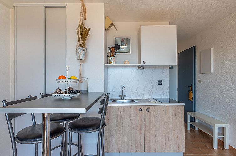 Appartement Ophélie