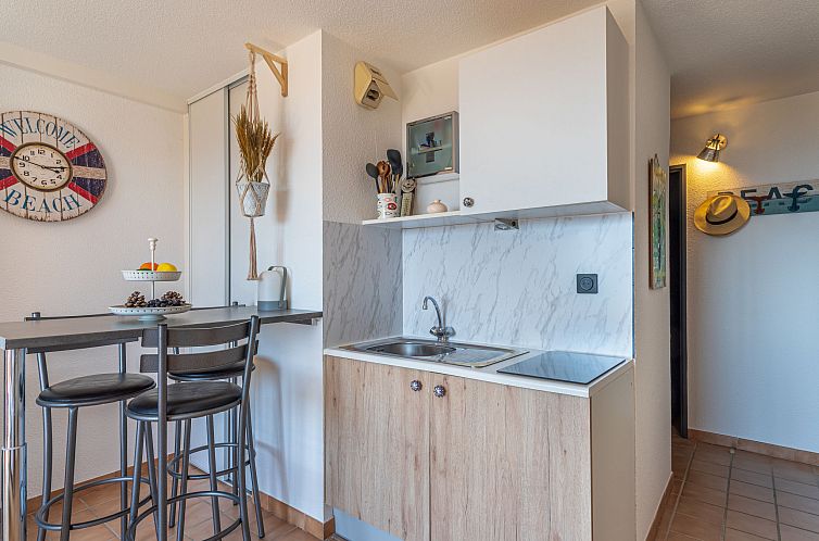 Appartement Ophélie