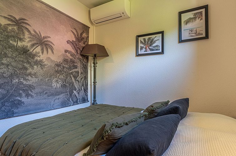 Appartement Ophélie