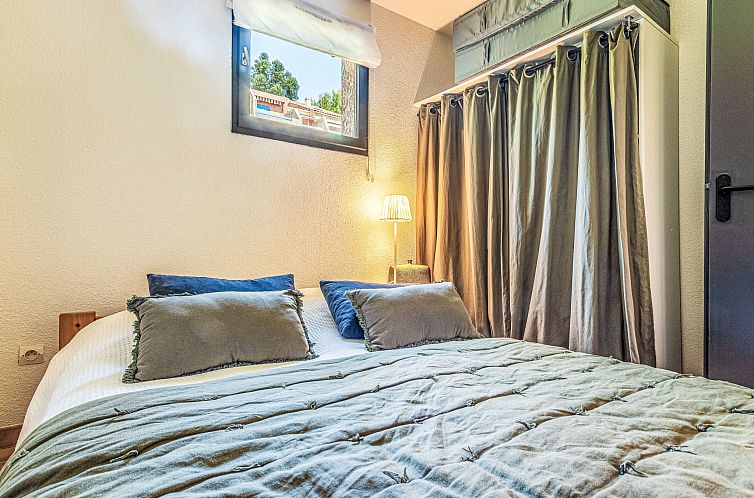 Appartement Ophélie